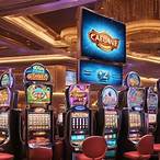 marena slot